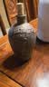 塔牌醇雕 绍兴黄酒 半甜型手工冬酿花雕酒 陶坛整箱 500mL 6瓶 实拍图