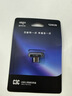 爱国者（aigo）128GB Type-C车载U盘迷你小巧C3C 读速450MB/s 车载哨兵U盘 行车记录仪U盘 高速学习办公优盘 实拍图
