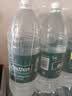 怡宝 饮用水 纯净水2.08L*8瓶 量贩装 实拍图