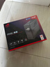 华硕（ASUS）【焕新补贴】ROG魔盒WiFi7电竞无线路由器（9个2.5G口MTK AI内芯 2GB DDR4内存）Aimesh随心组路由 实拍图