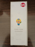 啵乐乐（Pororo）净透洁面乳 120g【临期清仓】 实拍图