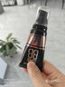 美宝莲巨遮瑕BB霜遮瑕提亮裸妆素颜霜粉底液 30ml 亮肤色 生日礼物女 实拍图
