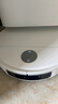 米家【年度重磅新品】 小米扫拖机器人5 超薄机身高越障高温洗烘自清洁智能家用扫地机器人扫拖一体 实拍图