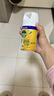 滴露（Dettol）消毒喷雾200ml床上杀菌喷雾除臭喷雾马桶消毒鞋子除臭喷雾柑橘 实拍图