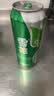 雪花（SNOW）清爽啤酒500ml*12罐 整箱装 口感冰爽 夏日畅饮 自饮 中秋送礼 雪花清爽 500mL 12罐 整箱装 实拍图