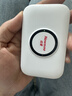 纽曼随身wifi多网通用移动无线wifi6免插卡上网宝随行无线便携车载支持5G/4G设备全国通用流量2026款 实拍图