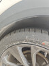 玲珑轮胎汽车轮胎245/45R20 103W XL臻选AR200 适配比亚迪唐/昂科威S 实拍图