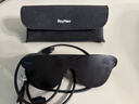雷鸟 【超级新品】Air4 pro智能AR眼镜 智能眼镜 高清巨幕观影眼镜 非VRAI眼镜 主机游戏款 实拍图