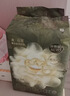 babycare金山茶花纸尿裤S58片(4-8kg)新生儿婴儿尿不湿超薄透气轻柔花苞裤 实拍图