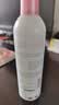 依云（evian）矿泉水喷雾 敏感肌可用 补水保湿爽肤水 定妆控油化妆水 护肤礼物 400ml 【三瓶装】 实拍图