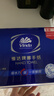 维达擦手纸单层200抽*20包XL码加大 卫生间酒店商用抽纸巾整箱VS2056 实拍图