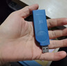 闪客CF卡发那科工业用加工中心数控机床三菱法兰克加工中心CNC加工中心cf存储卡内存卡 【68针】CF卡套 官方标配 实拍图