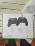 微软（Microsoft）Xbox无线游戏手柄 磨砂黑+USB-C线 蓝牙适配Xbox/PC/平板/手机Steam促销 黑神话悟空 空洞骑士 实拍图