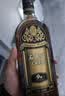 石库门红标六年半干型海派黄酒500ml*6瓶整箱装上海老酒 中秋礼品 实拍图