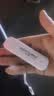 影腾随身wifi三网全国通用无线wi-fi6免插卡移动联通电信无限制大流量卡便携式网卡高速网络2026款5GHF 【插电款 即插即用】增强版旗舰WIFI全国通用 实拍图