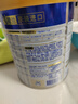 美素佳儿（Friso）皇家幼儿配方奶粉 3段（1-3岁幼儿适用）400g 乳铁蛋白（新国标） 实拍图