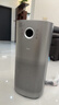美的（Midea）【甲醛数显净化加湿器一体】空气净化器鼻炎家用除醛烟味异味过敏原花粉空气净化机RX600ProH 实拍图