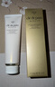 肌肤之钥（CPB）CPB净采洁面膏125mL（滋润型）洗面奶清洁保湿生日礼物送女友 实拍图