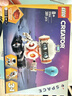 乐高（LEGO）积木31164 太空机器人男孩女孩儿童玩具生日礼物装饰摆件 实拍图