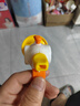 奕思瑞小喇叭婴儿玩具6-12个月以上可吹乐器1-3岁宝宝口哨儿童生日礼物 实拍图