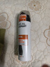欧莱雅男士清爽控型喷雾发胶200ml 三孔喷雾持久定型 清爽定型喷雾男  实拍图