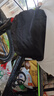 京东京造 自行车前梁包 自行车包骑行包防泼水山地车配件骑行装备2L大容量 实拍图