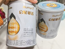 惠氏（Wyeth）启赋敏适婴儿乳蛋白部分水解配方奶粉1段(0-12月)800g*6罐 实拍图