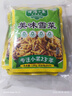 博鸿小菜美味雪菜128g*5袋不辣宁波雪里蕻咸菜炒菜外婆菜下饭早餐0防腐剂 实拍图