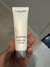 兰蔻（LANCOME）兰蔻净澈焕肤极光洁面乳50ml 混油皮清洁保湿滋润 收缩毛孔 控油 实拍图