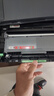 京呈LT2451墨粉盒适用联想LJ2605D/LJ2655DN/M7605D/M7615DNA/M7455DNF/7655DHF打印机粉盒/碳粉 实拍图
