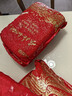 金饭碗猫牙米长粒香米5斤新米真空包装软糯香甜大米工厂直发 【优选4包囤货装】共计20斤 实拍图
