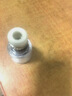 【100万+全网爆款】水龙头净水器过滤器家用厨房前置过滤器PP棉可拆卸万能接口台面可替换滤芯 【热销】一机一芯 实拍图
