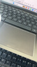 微星（MSI）B760M 搭 英特尔 12代I5 CPU主板套装 PRO H610M-E DDR4 I5 12400F 实拍图