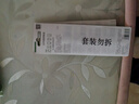 公牛（BULL）CR2032纽扣电池10粒3V  适用汽车钥匙/体重秤/血糖仪/智能遥控/无线开关【单件包邮】 实拍图