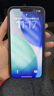 Apple 苹果 iPhone 17/16/15/14/13/12/11/X系列二手手机 规格见质检报告自营 苹果 iPhone 12 实拍图