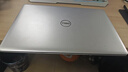 戴尔DELL 二手笔记本电脑 灵越成就14/15.6寸轻薄本 编程设计制图商务办公本独显 9新【顶配i7四代】16G+1TB固态 独显 实拍图