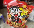 旺旺零食大礼包  680g袋装 休闲零食大礼包必备 懒人零食解馋 实拍图