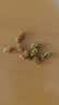 楼兰蜜语 无核白葡萄干225g/袋  新疆特产吐鲁番 蜜饯果干 零食 实拍图