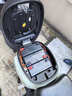 超威（CHILWEE）真A+电动车电池换电瓶铅酸石墨烯电芯蓄电旗舰款适用爱玛雅迪天能 60V20Ah 以旧换新 5只装 【全新正品】 实拍图