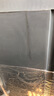Hairil【家电补贴25%】洗衣机全自动一级能效波轮大容量洗脱烘一体蓝光洗护预约防缠绕 家用商用酒店租房 30KG【家商两用+洗烘一体+玻璃盖板】  波轮 实拍图