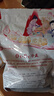 老坛子活泡菜袋装 什锦泡菜 四川眉山泡菜东坡活泡菜 方便菜即食下饭菜 活泡菜酸辣藠头 500g*2袋 实拍图