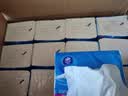 维达（Vinda）抽纸 超韧3层126抽*20包S码 湿水不易破 卫生纸 纸巾 餐巾纸 整箱 实拍图