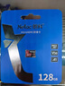 朗科（Netac）16GB TF（MicroSD）存储卡 A1 U1 V10 4K 高度耐用行车记录仪&监控摄像头内存卡 读速98MB/s 实拍图