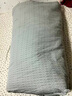 水星家纺被子空调被夏凉被抗菌七孔纤维双人夏被子约3.2斤200*230cm粉 实拍图