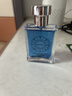 古势古龙男士香水蔚蓝海洋50ml 淡香持久留香情人节生日新年礼物男友 实拍图