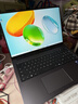 荣耀笔记本X16 2026【限时补贴】酷睿Ultra5 24G 1T 120Hz 2.5K高刷护眼屏 16吋轻薄笔记本电脑 灰 实拍图