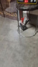 小能人（soulor）R20D汽车电瓶充电器12V24V通用摩托车轿车启停电瓶充电加强修复款 实拍图