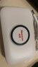 纽曼随身wifi多网通用移动无线wifi6免插卡上网宝随行无线便携车载支持5G/4G设备全国通用流量2026款 实拍图