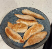 正大食品（CP）鸡小胸2斤 鸡胸肉里脊肉烧烤鸡排早餐冷冻生鲜低脂鸡肉 晒单实拍图