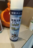 KINBATA鞋子除臭剂银离子鞋袜除臭喷雾球鞋抑菌防臭喷剂 鞋袜除臭剂330ml*2 实拍图